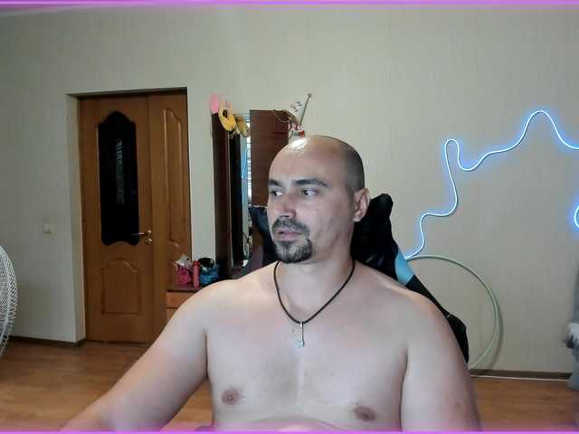 -SexyDaddy-