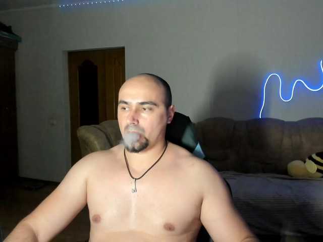-SexyDaddy-