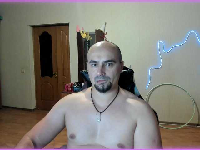 -SexyDaddy-
