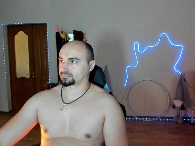 -SexyDaddy-