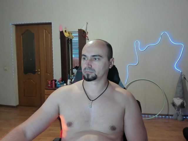 -SexyDaddy-