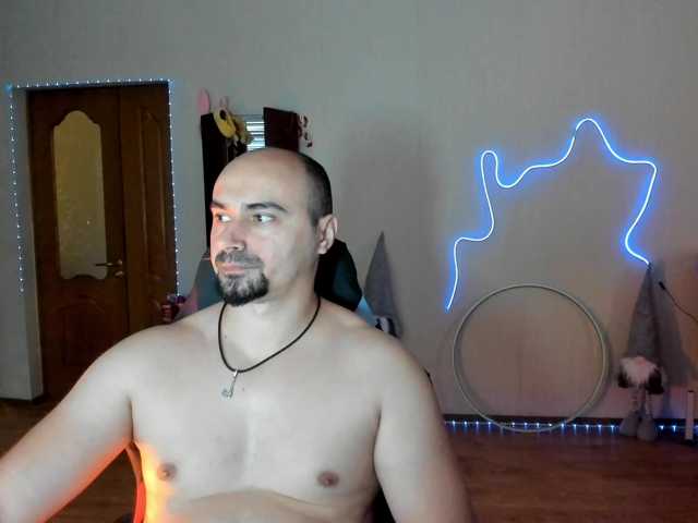 -SexyDaddy-