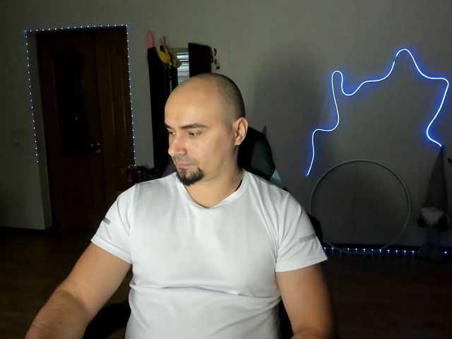 -SexyDaddy-