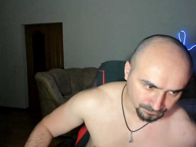 -SexyDaddy-