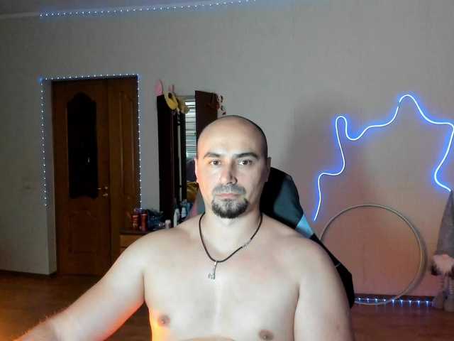 -SexyDaddy-