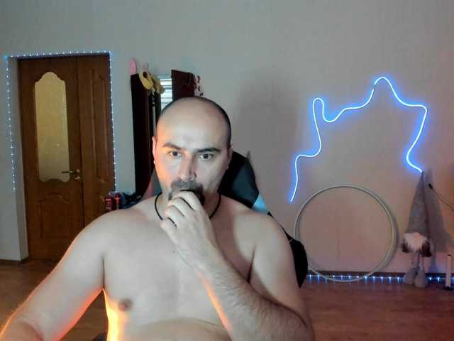 -SexyDaddy-