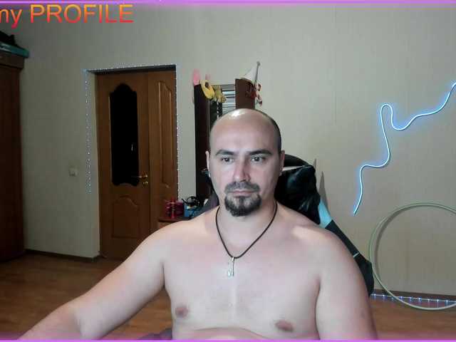 -SexyDaddy-