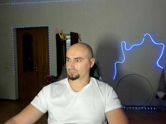 -SexyDaddy-