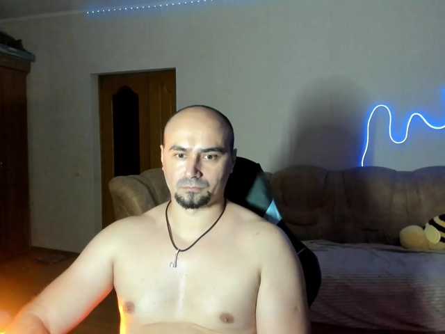 -SexyDaddy-