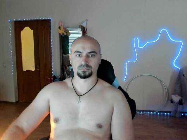 -SexyDaddy-