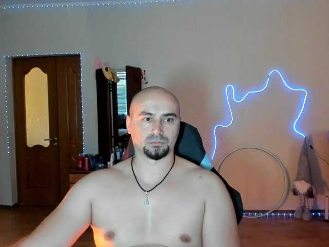 -SexyDaddy-