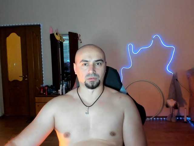 -SexyDaddy-
