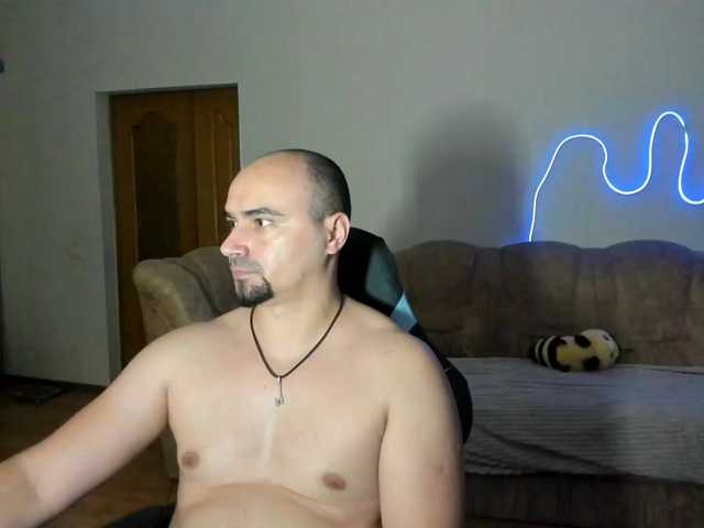 -SexyDaddy-