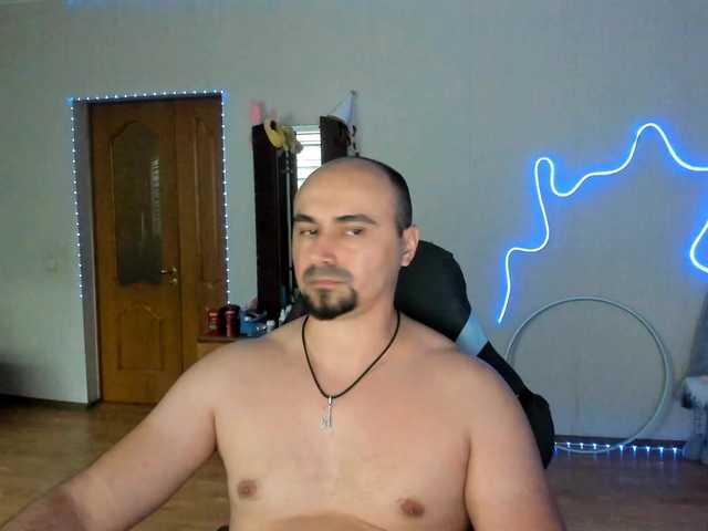 -SexyDaddy-