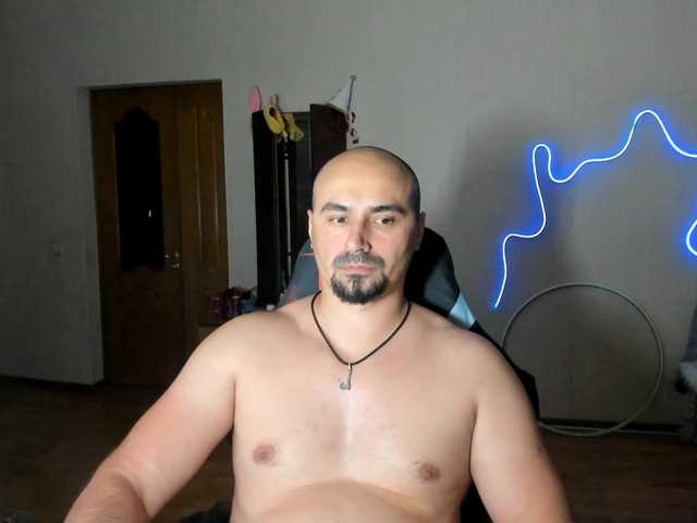 -SexyDaddy-