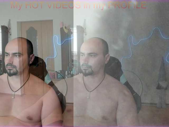 -SexyDaddy-