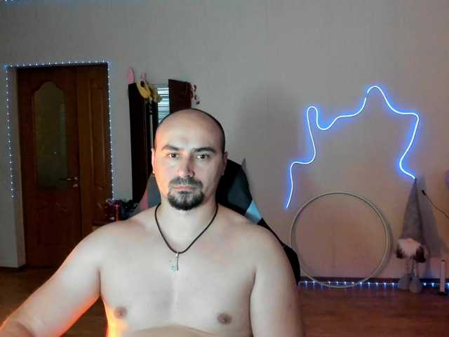 -SexyDaddy-