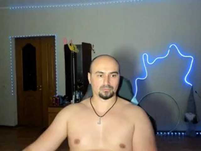 -SexyDaddy-