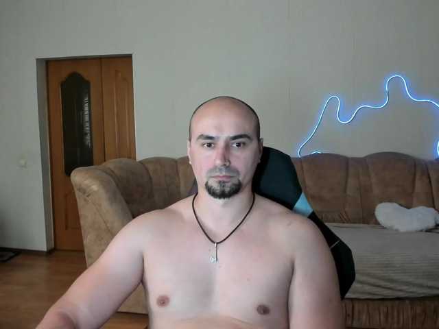-SexyDaddy-