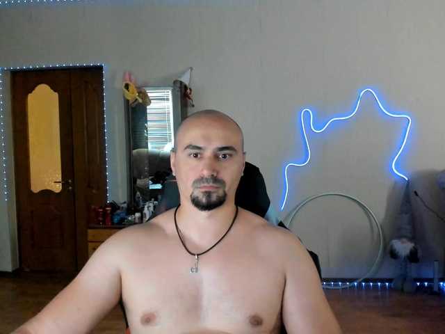 -SexyDaddy-