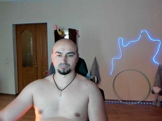 -SexyDaddy-