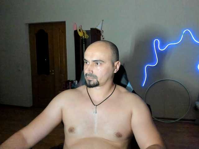 -SexyDaddy-