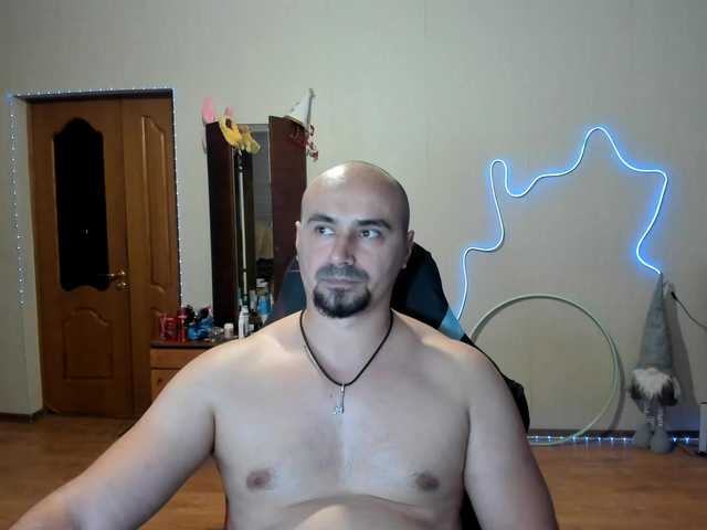 -SexyDaddy-