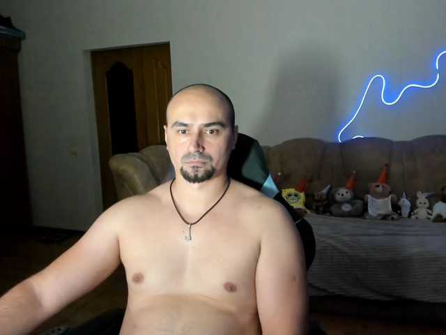 -SexyDaddy-