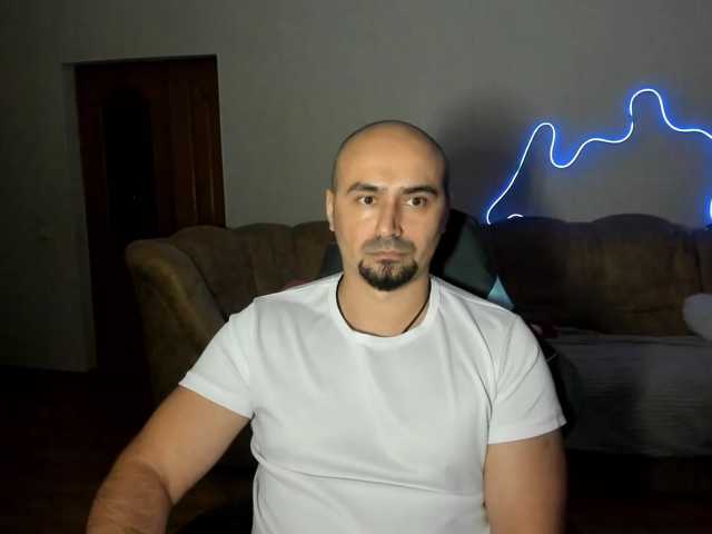 -SexyDaddy-