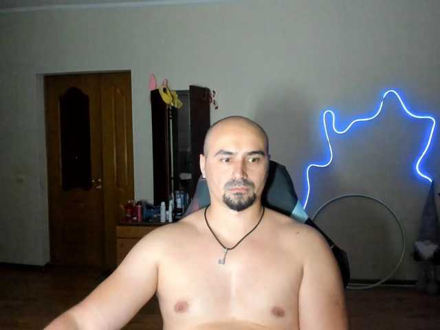 -SexyDaddy-