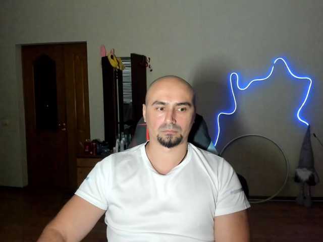 -SexyDaddy-