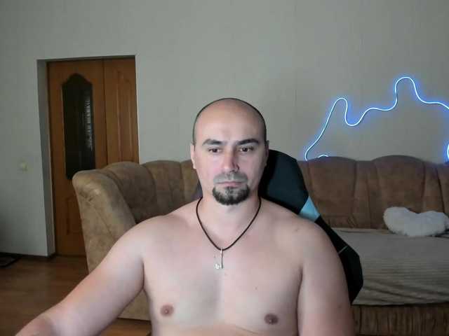 -SexyDaddy-