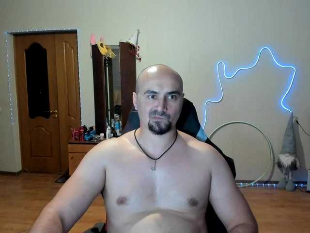 -SexyDaddy-