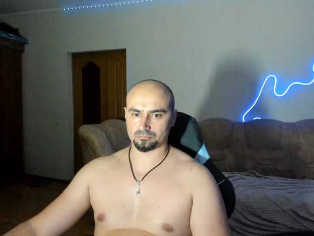 -SexyDaddy-