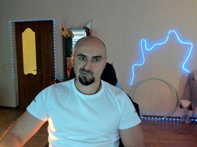 -SexyDaddy-