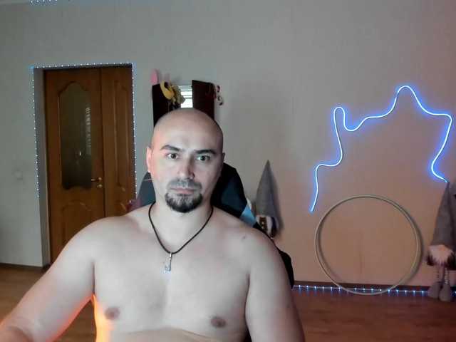 -SexyDaddy-
