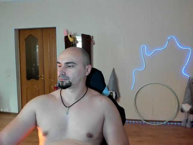 -SexyDaddy-