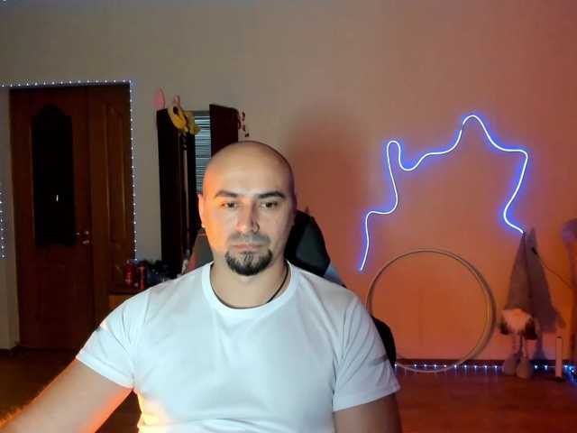 -SexyDaddy-
