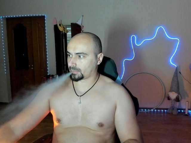 -SexyDaddy-
