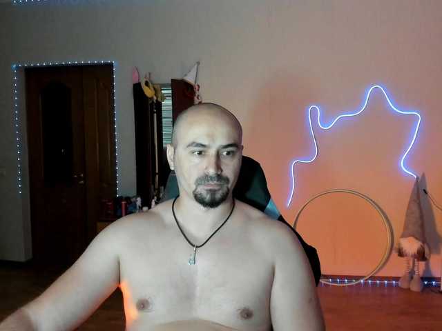 -SexyDaddy-