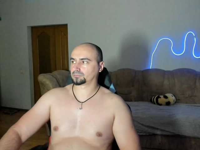 -SexyDaddy-