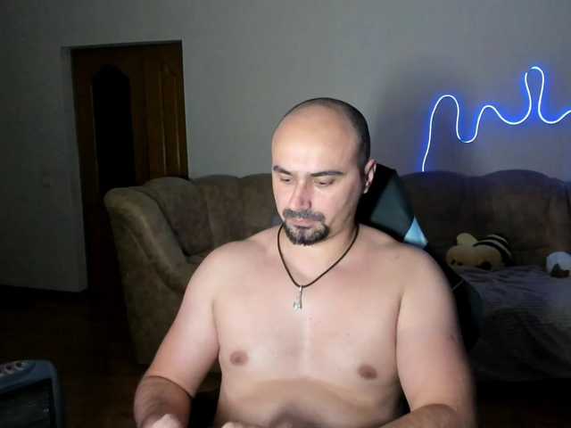 -SexyDaddy-