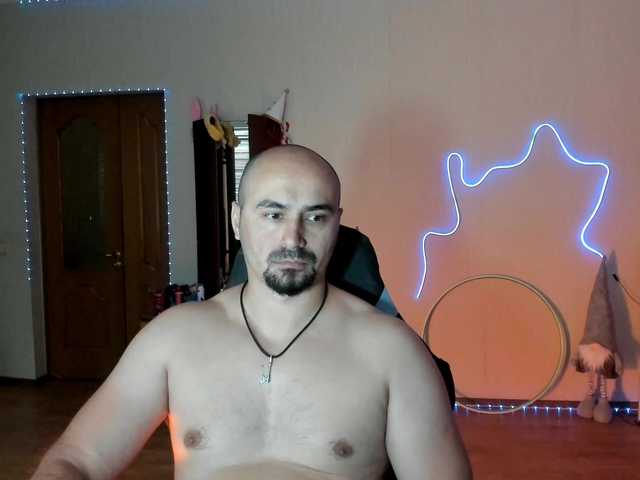 -SexyDaddy-