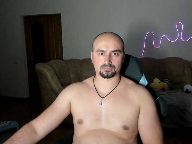 -SexyDaddy-