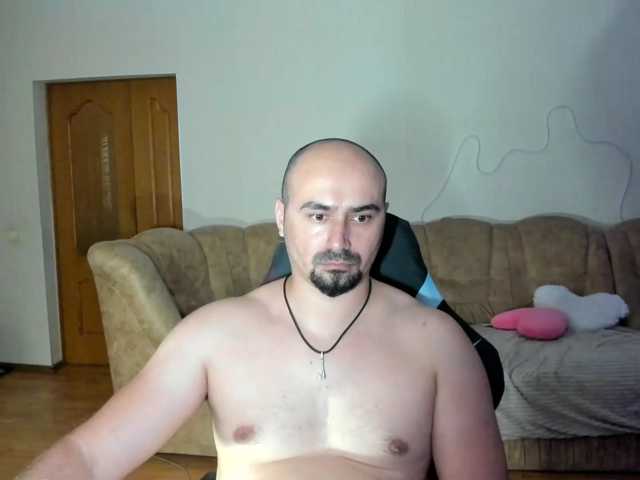 -SexyDaddy-