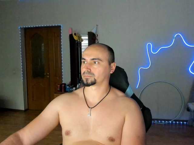-SexyDaddy-