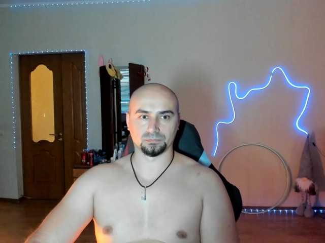 -SexyDaddy-