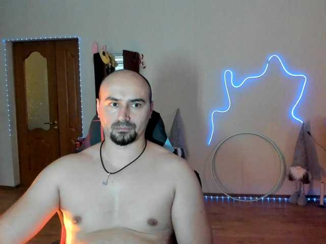 -SexyDaddy-