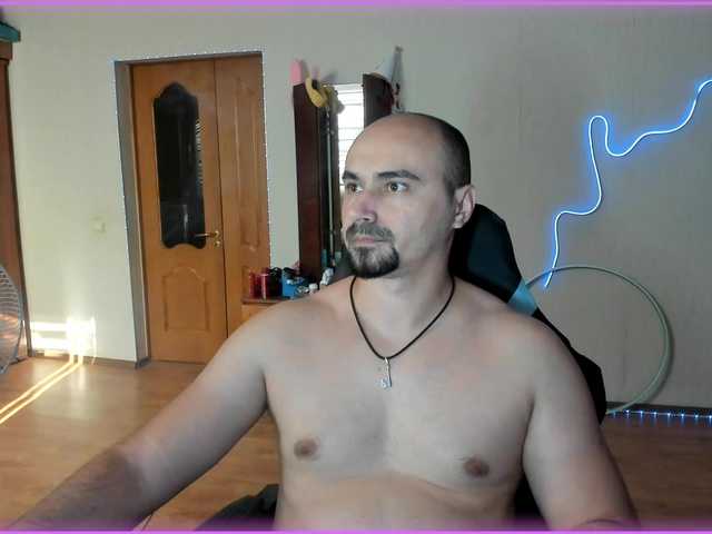 -SexyDaddy-