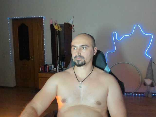 -SexyDaddy-